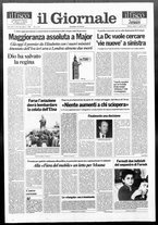 giornale/CFI0438329/1992/n. 82 del 11 aprile